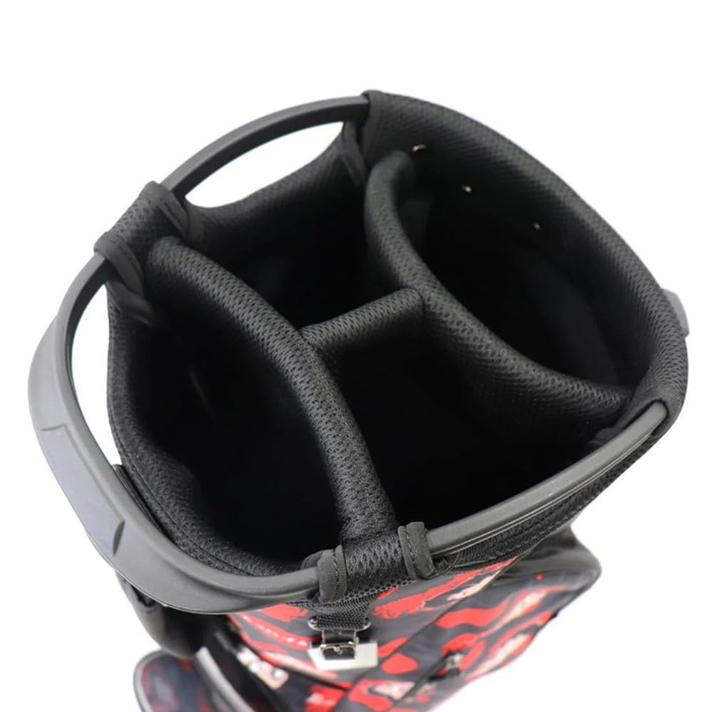 Amazon.co.jp: ラウドマウス スタンドバッグ LM-CB0033 超軽量 1.38kg